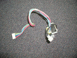 Transformer W10111628