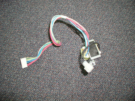 Transformer W10111628