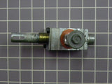 Burner Valve WB21K0004