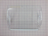 Comp Door 2218109