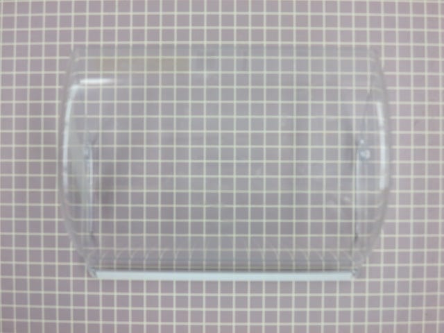 Comp Door WP2218109