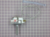 Temperature Control Thermostat WR09X10110