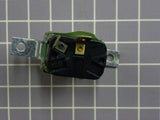 Fan Switch 703664