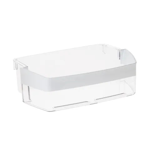 Gallon Bin Assembly (RH) WR71X11052