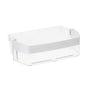 Gallon Bin Assembly (RH) WR71X11052