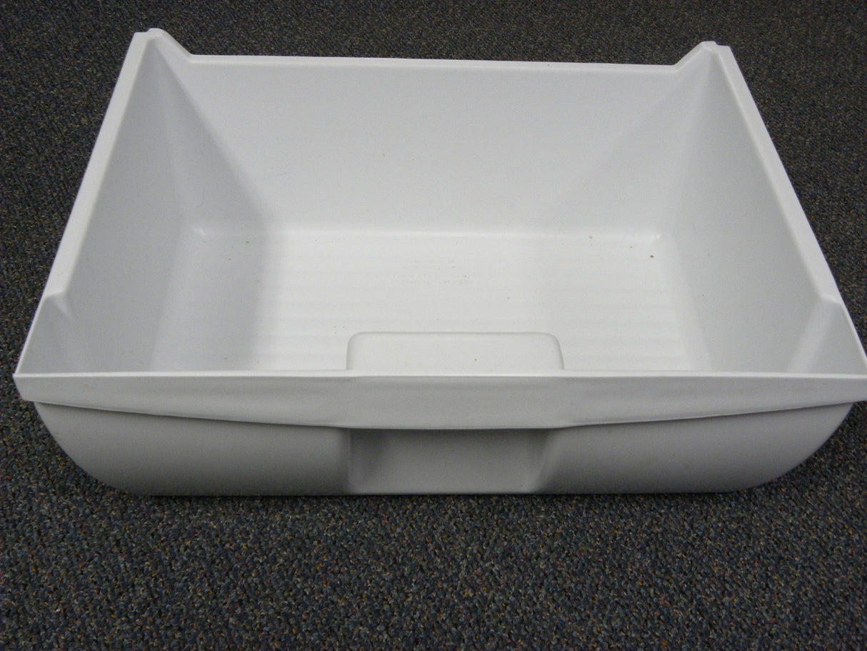 Crisper Pan 4390471