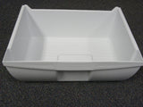 Crisper Pan 4390471