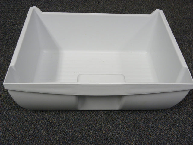 Crisper Pan 4390471