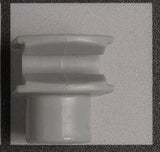 Multi Fence Bracket 154242002