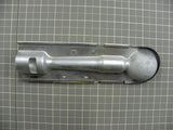 GE Dryer Burner WE14X10068