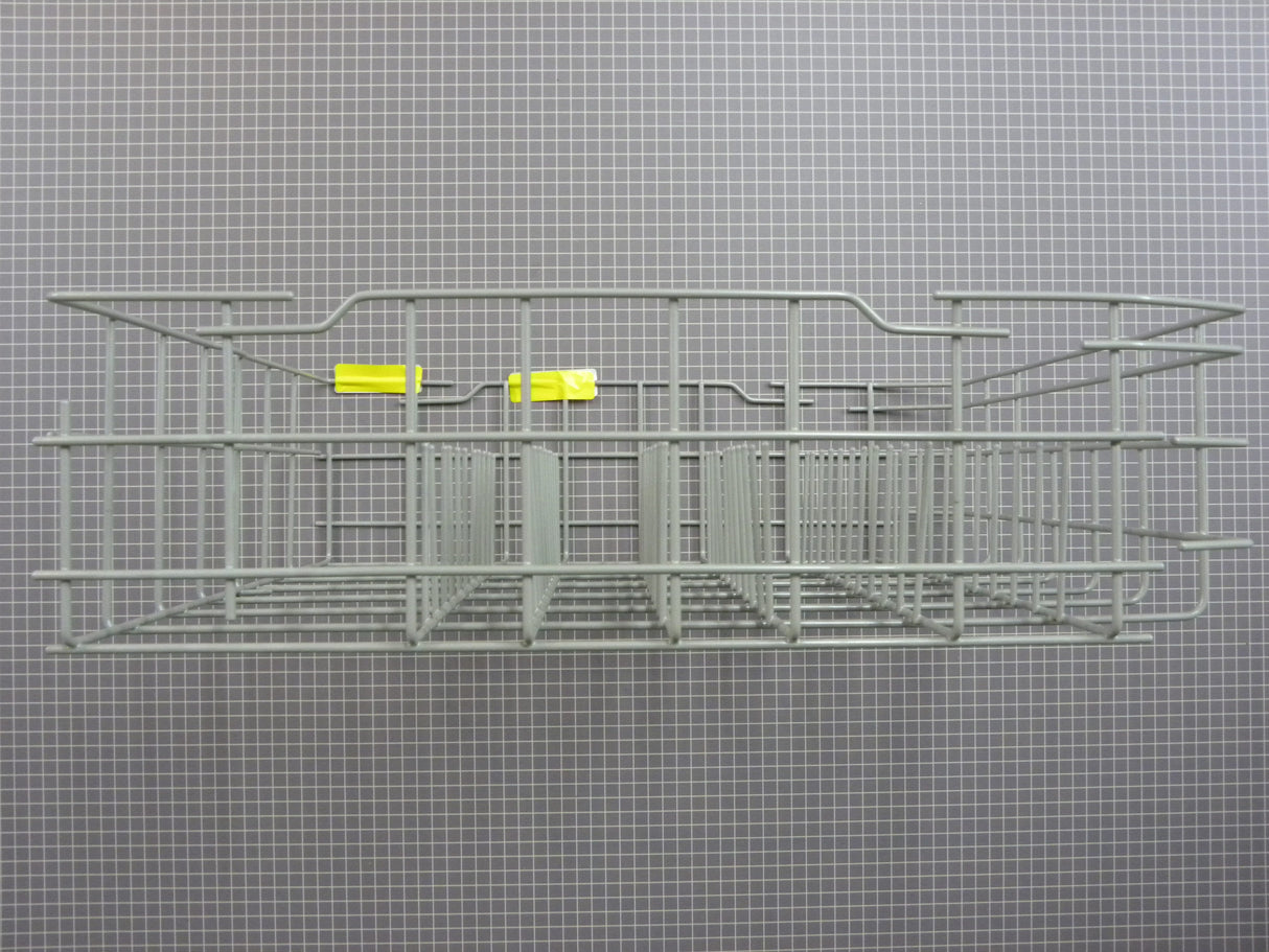 Lower Dish Rack 8539257