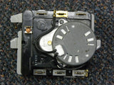 Timer 131850900