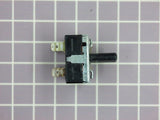 Water Temperature Switch 131621100