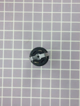 Door Switch (1.4A) 9757262