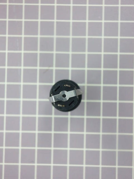 Door Switch (1.4A) 9757262