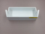 GE Refrigerator Door Shelf Bin (R/L) WR71X2117