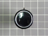 Temperature Control Knob 3352169