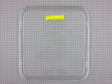 Glass Tray (14 7/8" x 16") KSA-8202A