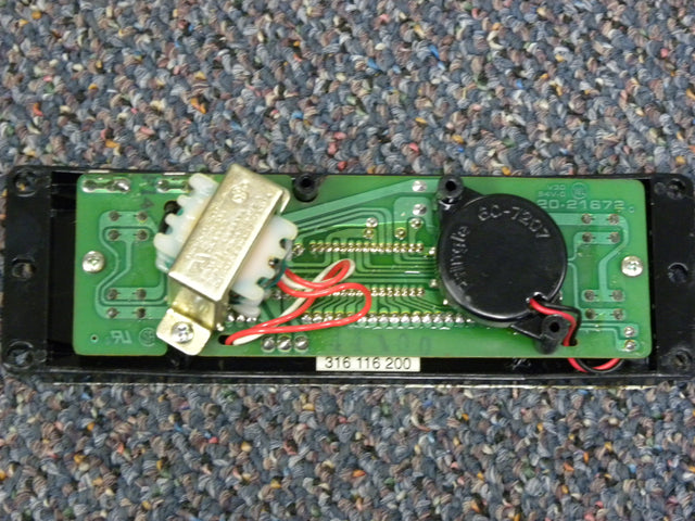 Clock 316440000