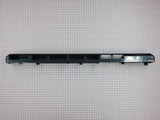 Vent Grille 3512400620B