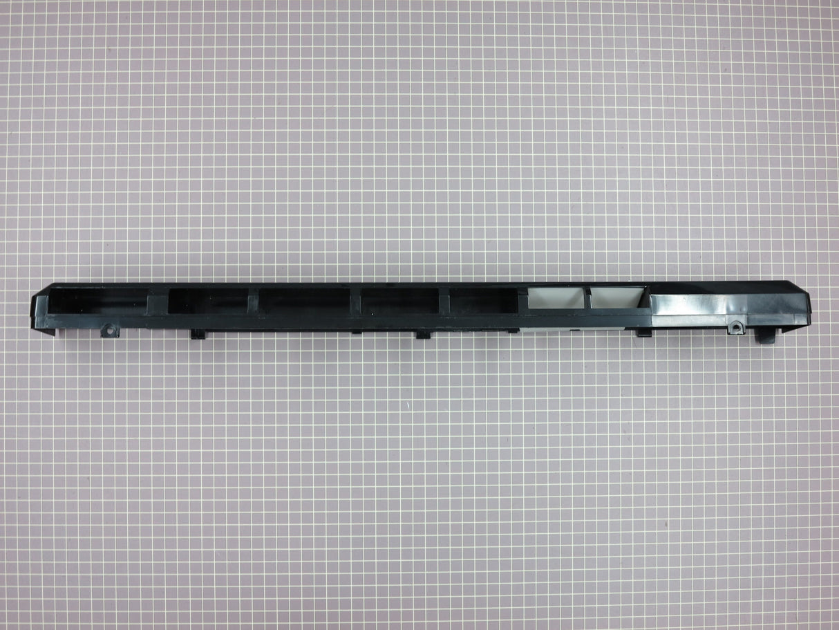 Vent Grille 3512400620B