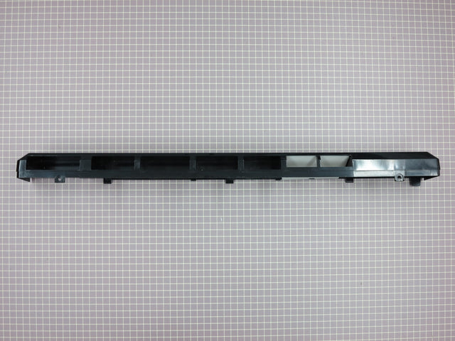 Vent Grille 3512400620B