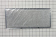Microwave Hood Grease Replacement Filter W10208631A