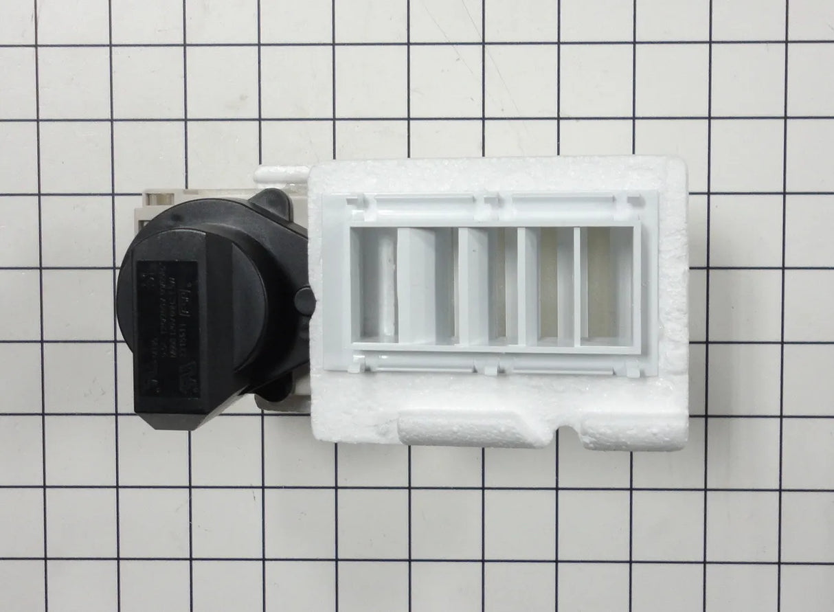 Diffuser WP2216112