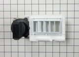 Diffuser WP2216112