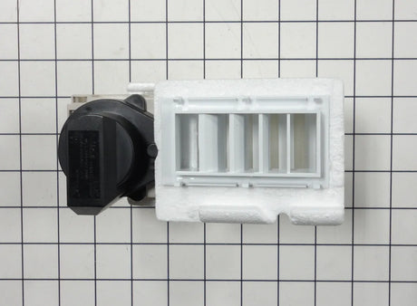 Diffuser WP2216112