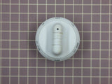 Infinite Switch Knob 315253W