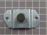 Roller Bracket 40113601