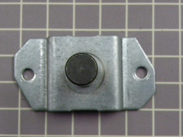 Roller Bracket 40113601
