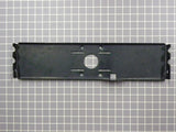 Burner Bracket RH Y704519