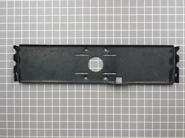Burner Bracket RH Y704519