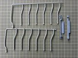 Tine Kit 99003640