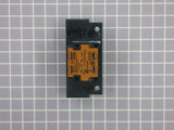 Temperature Switch 305963