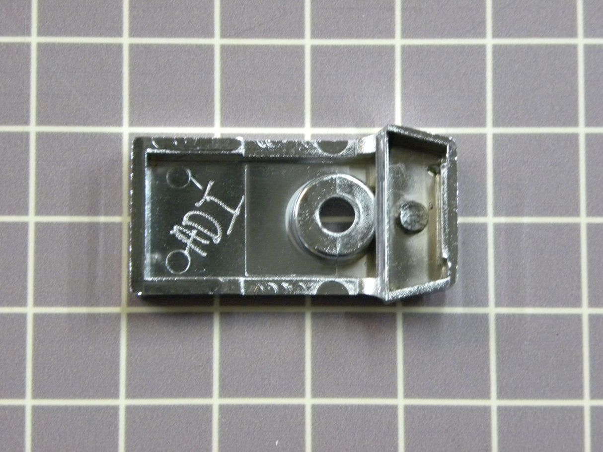 Insert Retainer End Cap 1105804