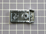 Insert Retainer End Cap 1105804