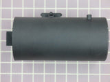 Capacitor W10390446