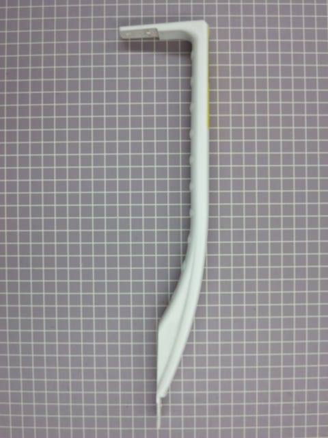 Door Handle 218779904