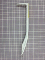 Door Handle 218779904