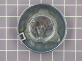 Agitator Cap W10352675