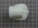Light Socket 218906801