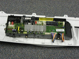 Microcomputer 34001494