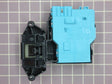 Lock Switch EBF49827801