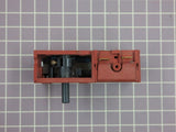 Whirlpool Dehumidifier Humidistat 1183422