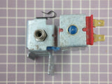 Water Valve 2210494