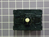 Temperature Switch 36335