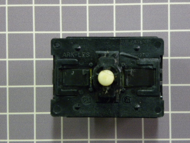 Temperature Switch 36335